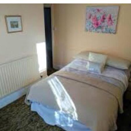 Hendon Homestay Dış mekan fotoğraf