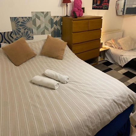 Hendon Homestay Dış mekan fotoğraf